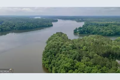 227 Retreat Trail, Lagrange, GA 30240 - Photo 12