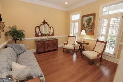 48 Fern Leaf Way, Newnan, GA 30265 - Photo 12