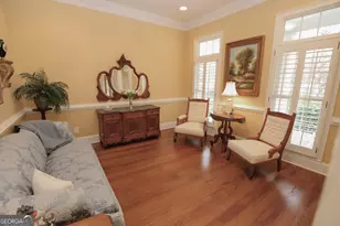 48 Fern Leaf Way, Newnan, GA 30265 - Photo 12