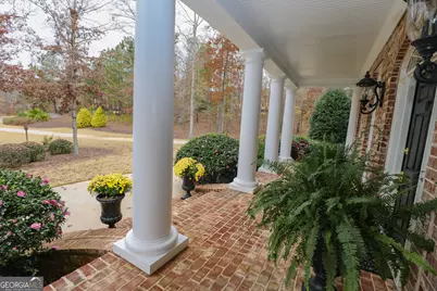 48 Fern Leaf Way, Newnan, GA 30265 - Photo 8