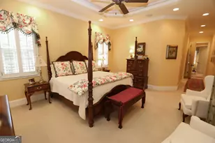 48 Fern Leaf Way, Newnan, GA 30265 - Photo 28