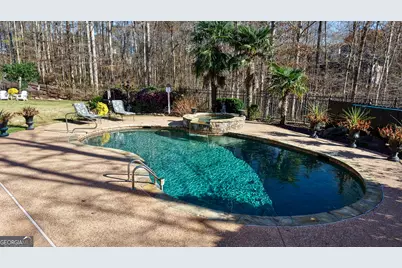 48 Fern Leaf Way, Newnan, GA 30265 - Photo 54