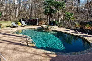 48 Fern Leaf Way, Newnan, GA 30265 - Photo 54