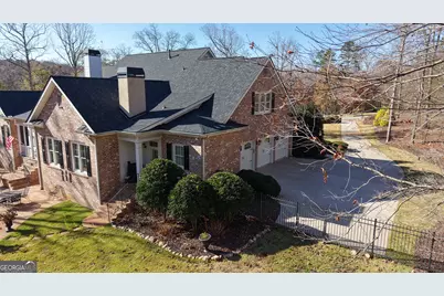 48 Fern Leaf Way, Newnan, GA 30265 - Photo 58