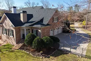 48 Fern Leaf Way, Newnan, GA 30265 - Photo 58