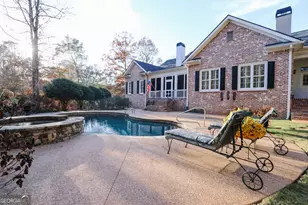 48 Fern Leaf Way, Newnan, GA 30265 - Photo 56