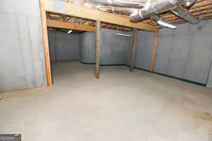 48 Fern Leaf Way, Newnan, GA 30265 - Photo 50