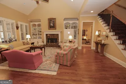 48 Fern Leaf Way, Newnan, GA 30265 - Photo 16