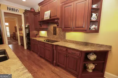 48 Fern Leaf Way, Newnan, GA 30265 - Photo 18