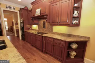 48 Fern Leaf Way, Newnan, GA 30265 - Photo 18