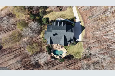 48 Fern Leaf Way, Newnan, GA 30265 - Photo 62