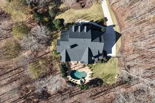 48 Fern Leaf Way, Newnan, GA 30265 - Photo 62