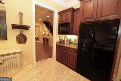 48 Fern Leaf Way, Newnan, GA 30265 - Photo 20