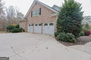 48 Fern Leaf Way, Newnan, GA 30265 - Photo 64