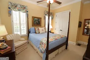 48 Fern Leaf Way, Newnan, GA 30265 - Photo 34