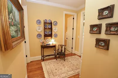 48 Fern Leaf Way, Newnan, GA 30265 - Photo 26