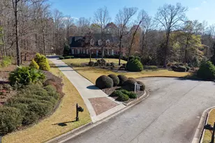 48 Fern Leaf Way, Newnan, GA 30265 - Photo 60