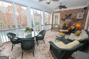 48 Fern Leaf Way, Newnan, GA 30265 - Photo 52