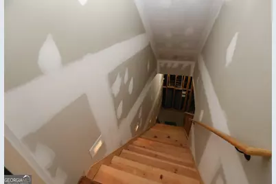 48 Fern Leaf Way, Newnan, GA 30265 - Photo 46