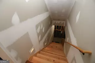 48 Fern Leaf Way, Newnan, GA 30265 - Photo 46