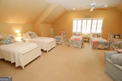 48 Fern Leaf Way, Newnan, GA 30265 - Photo 42