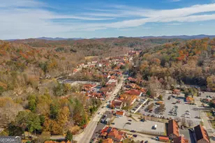 243 Ridge Rd, Helen, GA 30545 - Photo 70