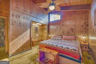 243 Ridge Rd, Helen, GA 30545 - Photo 42