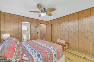 243 Ridge Rd, Helen, GA 30545 - Photo 32