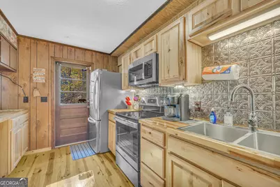 243 Ridge Road, Helen, GA 30545 - Photo 26