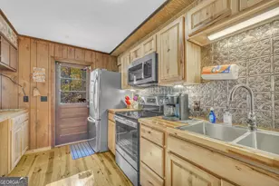 243 Ridge Rd, Helen, GA 30545 - Photo 26