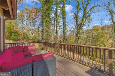 243 Ridge Road, Helen, GA 30545 - Photo 10