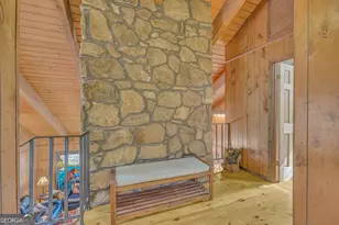 243 Ridge Rd, Helen, GA 30545 - Photo 38