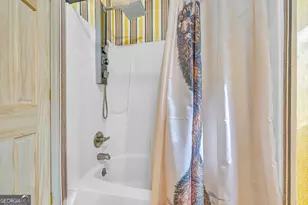 243 Ridge Rd, Helen, GA 30545 - Photo 44