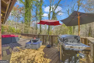 243 Ridge Rd, Helen, GA 30545 - Photo 54