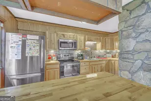 243 Ridge Rd, Helen, GA 30545 - Photo 28