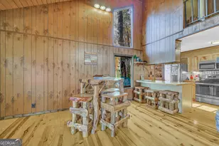 243 Ridge Rd, Helen, GA 30545 - Photo 20