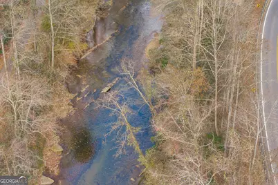 243 Ridge Road, Helen, GA 30545 - Photo 72