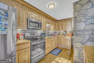 243 Ridge Rd, Helen, GA 30545 - Photo 24