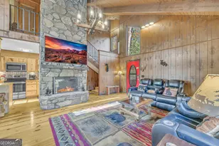 243 Ridge Rd, Helen, GA 30545 - Photo 12