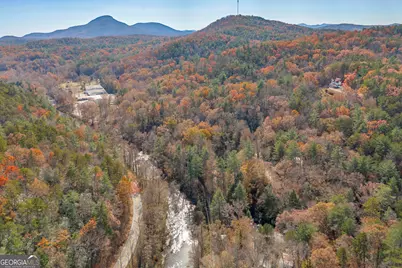 243 Ridge Road, Helen, GA 30545 - Photo 74