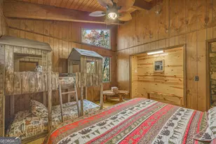 243 Ridge Rd, Helen, GA 30545 - Photo 40