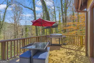 243 Ridge Rd, Helen, GA 30545 - Photo 6