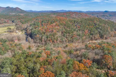 243 Ridge Road, Helen, GA 30545 - Photo 66