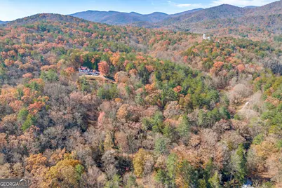 243 Ridge Road, Helen, GA 30545 - Photo 56