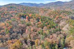 243 Ridge Rd, Helen, GA 30545 - Photo 56