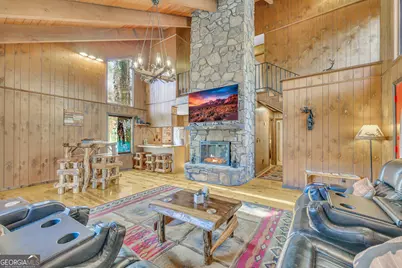 243 Ridge Road, Helen, GA 30545 - Photo 14