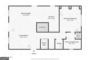 243 Ridge Rd, Helen, GA 30545 - Photo 78