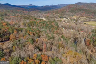 243 Ridge Rd, Helen, GA 30545 - Photo 68