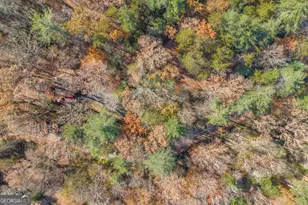 243 Ridge Rd, Helen, GA 30545 - Photo 82