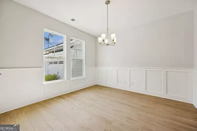 113 Tidal Marsh Way, Saint Marys, GA 31558 - Photo 10